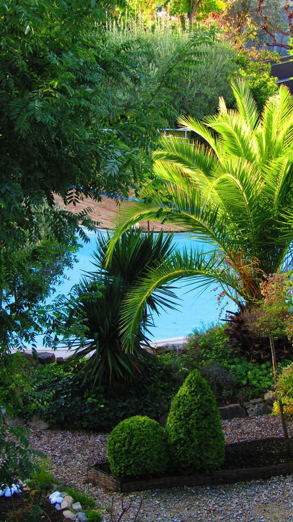 La Bastide De Canaules المظهر الخارجي الصورة