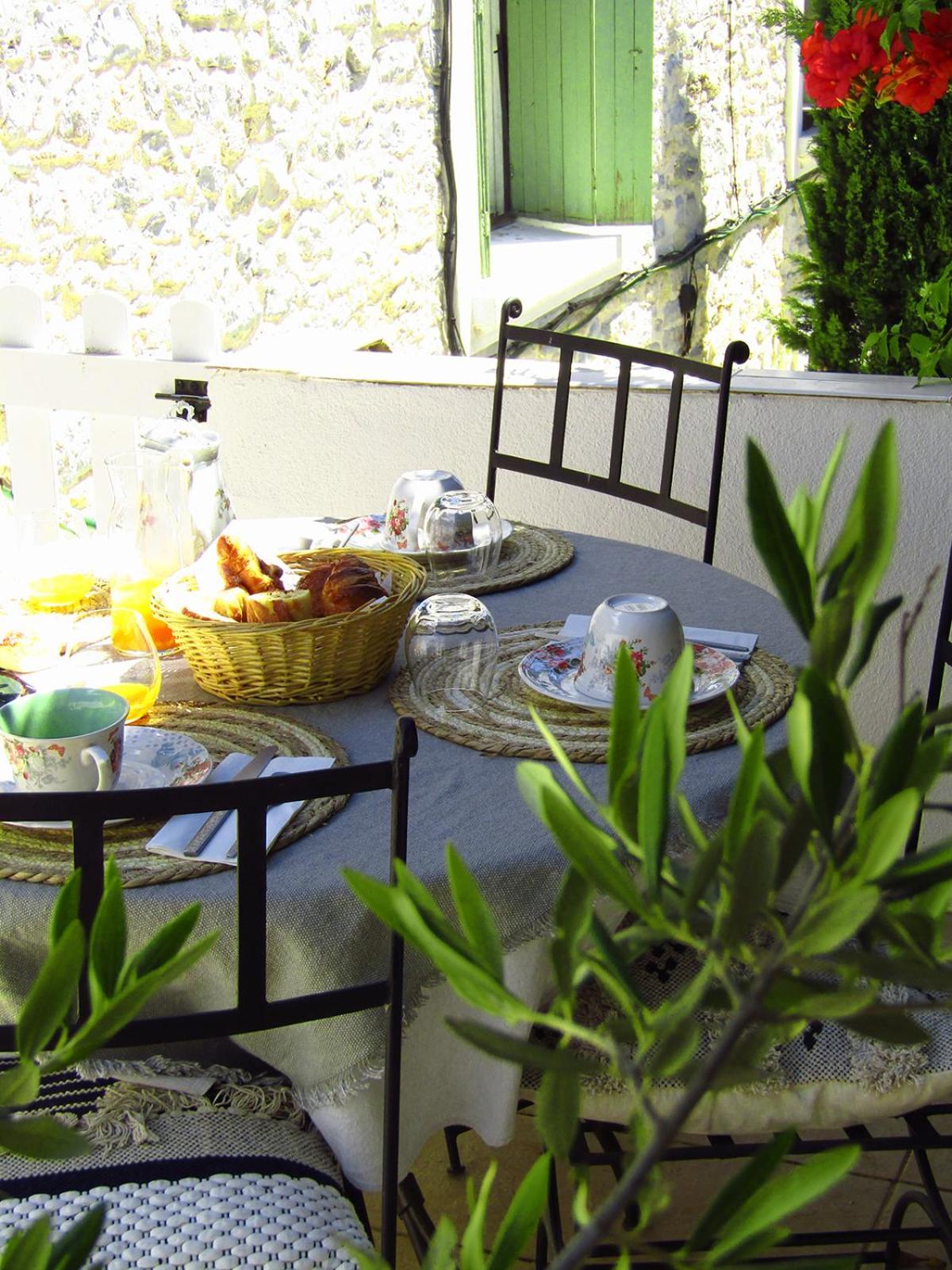 La Bastide De Canaules المظهر الخارجي الصورة
