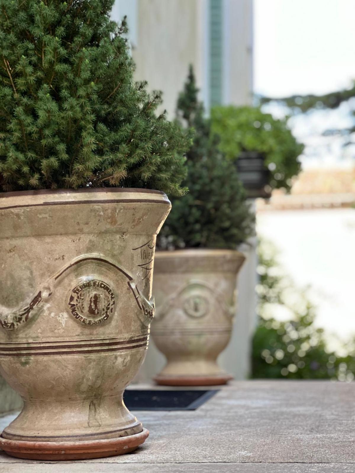 La Bastide De Canaules المظهر الخارجي الصورة